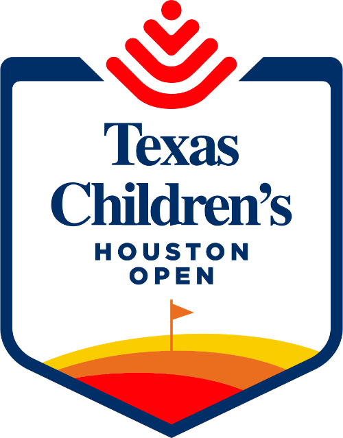 Texas Children's Houston Open-